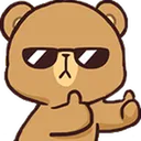 avatar_44109921ba504e7fb5538fa5a