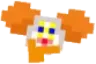 thinkclown