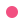 :dot:
