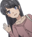 MaiWave Discord emoji