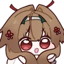 YESHUNGUANG