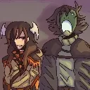 emoji_28