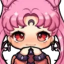 chibiusashy