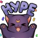 lunahype