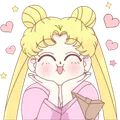 sailormoonuwu