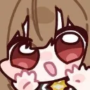 YESHUNGUANGhello