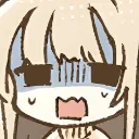 MahiruEwww