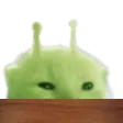 glorplurk
