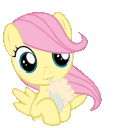 FS_MilkshakeFilly Discord emoji