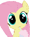 FS_Milkshake Discord emoji