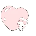 0261_heart