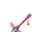 0235_magicwand 0235_magicwand
