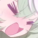 NazunaScream