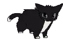 outputonlinegiftools_3
