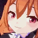 MistiqueWink