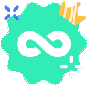 Benefits custom emote | EditoHub