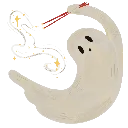 DNS_myth_ghostCleanse