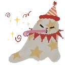 DNS_myth_partyghost DNS_myth_partyghost