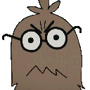 disappointed_principalbrown