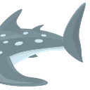 ws2