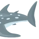 :ws2: