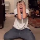 2_