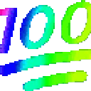 6433100 6433100