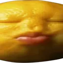 lemonspeed
