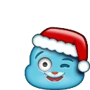 jolly_gumball