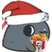 ratkfc