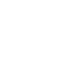 pl_AMD Discord emoji