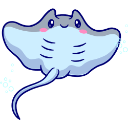stingray
