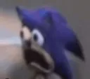 Shocked_Sonic