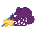speardraw speardraw