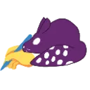 speardraw