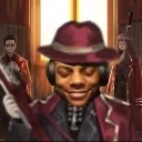 whyyoutrynanottolaughbruh