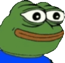Yappers Discord emoji