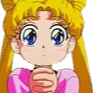 sailormoonpleading