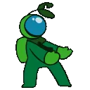 greenbean_spookydance greenbean_spookydance