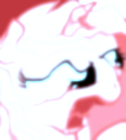 REEE Discord emoji