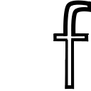 fff