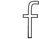 fff fff