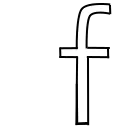 fff