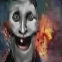 muhehehehehe