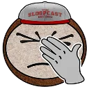 Facepalm