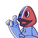 YeepSportsFan YeepSportsFan