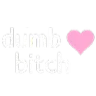 lmdumbb