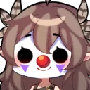kumiClown