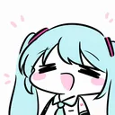miku_kimochi