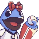 cheer_yeep cheer_yeep
